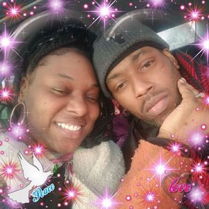 Meet your Posher, Sherard